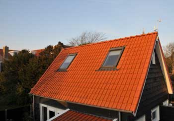 domburgaanzee vakantiehuis Domburg
